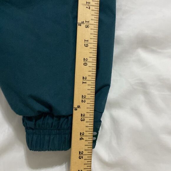 TRIPLE FAT GOOSE Men’s Hooded Puffer Jacket Size L - Picture 11 of 11